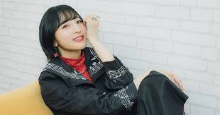 Afterglowと美竹 蘭に出会って7年――佐倉綾音が語る成長と変化 ...