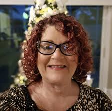 Poker game location like Saved by the Bell bar