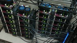 It is a gpu/fpga bitcoin mining open source project written in c, available for download on windows, linux and mac os x. How To Make A Bitcoin Mining Hardware How To Earn Bitcoin In Sri Lanka