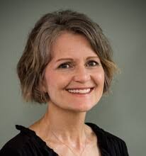 Lewiston, MI Real Estate Agents