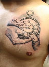 Tattoo Tattoos Tattoostudio Ink Koeln Koln Tattooart Tattooshop Tattooartist Art Bodyart Ta Tattoo Studio Bester Tatowierer Tatowierungen