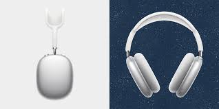 Apple airpods 2 with charging case £159 £124 at laptops direct technically and sonically better than before, the second generation airpods offer unbeatable bluetooth usability and decent sound quality. Are Apple S New Airpods Max Worth The Wait Or Should You Go For An Affordable Alternative