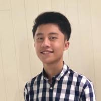 400+ "Sebastian Victor" profiles