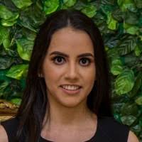 VANESSA CONCEPCION ORREGO RIVAS