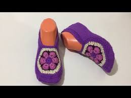 Crochet Y Tejidos Panosundaki Pin