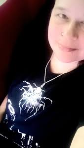 Bandas de black metal mexicano???🇲🇽