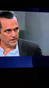 When did Britt move into the hotel?