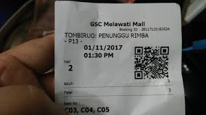 Suamiku encik perfect 10 full movie | vplay movie villa nabila full movie tonton online: Review Movie Tombiruo Filem Menarik Wajib Tonton Iamfuzy Com