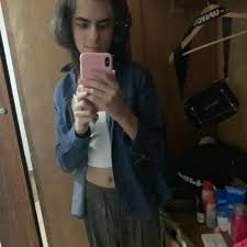 Jelly (@jellyvlr1) • Instagram photos and videos