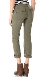 Current Elliott Cargo Pants Quality Assurance Protein Burger Com
