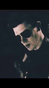 Webster.Elma (@webster.elma6)