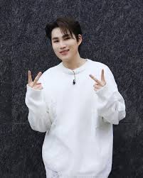 Jun 18, 2021 · 임영웅, 이찬원, 영탁, 정동원, 장민호, 김희재가 출연하는 '미스터 트롯 top 6 콘서트'는 18일부터 20일까지 대구 엑스포에서 포문을 연다. 4u Fonaab4jg7m