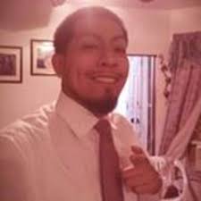 VR Gallery 2 — Newtown Action Alliance Foundation