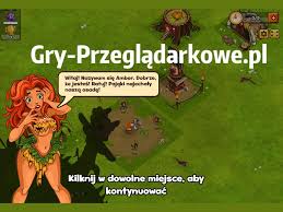 Gry nasza klasa na ipad 2. Gryprzegladarkowe On Twitter Gramy W Jungle Wars W Portalu Nasza Klasa Http T Co Welmby7mh9 Gry Nk Http T Co E4ujsjpozs