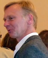 File:14 Thomas Kohl 1.JPG