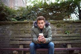 Aug 06, 2021 · tom daley sweater: Tom Daley Tom Daley Leather Puffer Jacket Winter Jackets