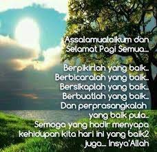 Beberapa kata mengandung makna yang tersirat dimana hanya hati dan pikiranlah yang. Kata Kata Mutiara Indah Home Facebook