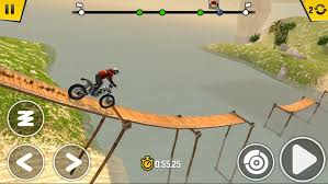 Trial Xtreme 4 Apk Download Free Racing Game For Android Apkpure Com
