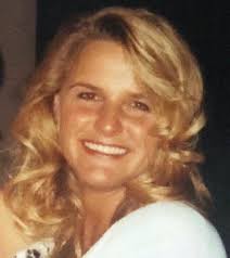 MARY DAVIS Obituary (1967