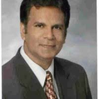 100+ "Baksh" profiles