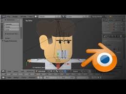 Pin On Blender