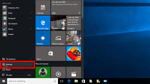 How to reset computer to factory settings in windows 10? How To Factory Reset Windows 10 And Why You Should