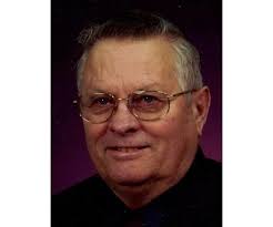 Wallace Earl Johnson Obituary (2024)