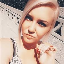 Are there any strip casinos with Aztec Spirit slot games?