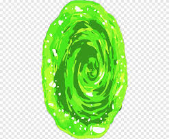 White Scanner Portal Rick Sanchez Firearm Sichuan Cuisine Portal Gun S Pickle Rick Rick And Morty Season 3 Png Pngegg