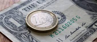 نتیجه جستجوی لغت [euro] در گوگل