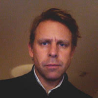 Nicholas Németh Email & Phone Number