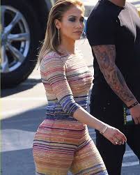 43,793,955 likes · 938,768 talking about this. Jlo The Queen Jlo Instagram Link Facebook