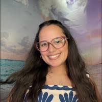 100+ "Concepcion Cruz" profiles