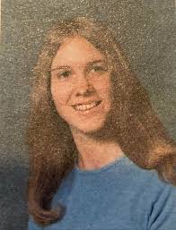 It is with great sadness this morning that we inform you of the passing of  fellow Salem Senior George Ziegra. George and his late wife Bobbie were  pillars of our community. George