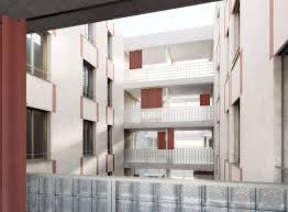 pin auf architecture living