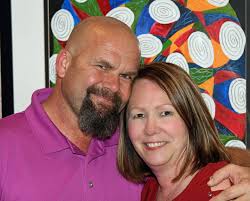 Anna Jane Rowland Holland, my great-great-grandmother, was born near  Hilltop (at Hwy. 401 North and Hilltop Road) in 1838. This tintype photo  was taken before her marriage in 1860 to William Henry