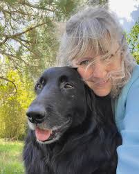 Like many without a direct connection to multiple sclerosis, my initial  Bike MS event was a fitness challenge with myself. When a close friend was  diagnosed with MS, the mission became more