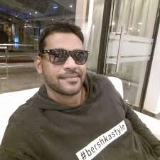 Aleem Ali (@Aleem_Ali007)