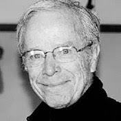 Yeaman Family Obituaries