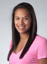 2013-14 M ilw aukee Panthers W omen's Basketball