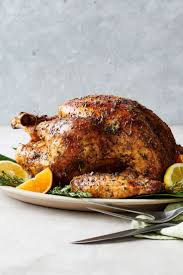 We did not find results for: Make This Year S Thanksgiving One More To Remember With This Citrus Herb Roasted Turkey R Citrus Herb Roasted Turkey Turkey Recipes Thanksgiving Roasted Turkey