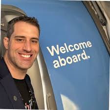 inclusion #accesibility #wicked