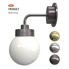 Check spelling or type a new query. Ikea Frihult Wall Lamp 127087 3d Model Download 3d Model Ikea Frihult Wall Lamp 127087 127087 3dbaza Com