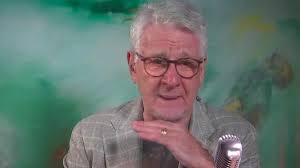 Klartext zum Protz-Video von Max Meyers Vater