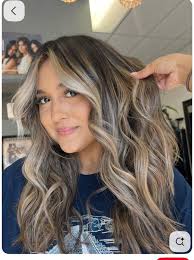 ISO a hairstylist for a cut with color. My last stylist charged me $350 for  a partial highlight, so I'm definitely wanting someone who is a bit more  affordable. Thanks in advance!