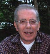 Member Profile: Francesco Gallo