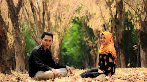 We did not find results for: Tempat Prewedding Purwakarta Rifqipratamaalfauzi