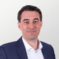 Tim Hartwig's Instagram, Twitter & Facebook