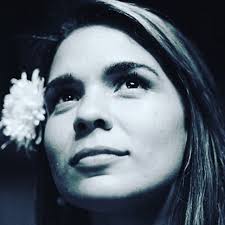 Leticia Ceballos Ceara (@leticeballosceara) • Instagram photos and videos