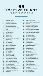 Pin On Parenting